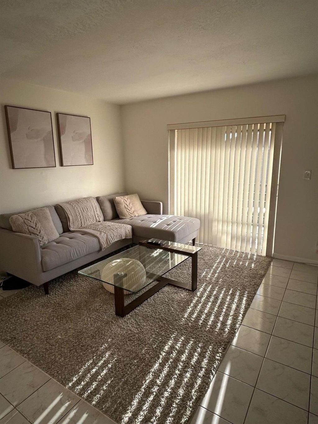 Photo of 1301 NW 12th Avenue #411a, Boca Raton, FL 33486 (MLS # R11059039)