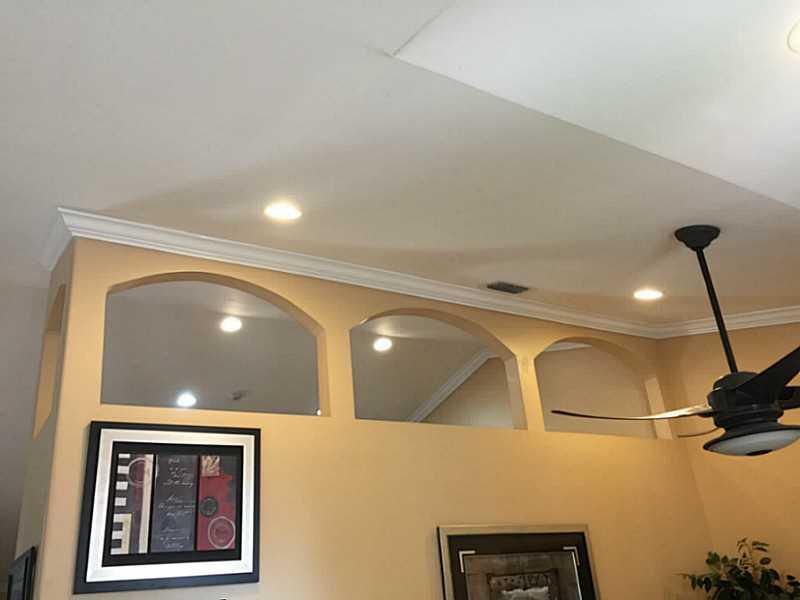 Executive II - Residential