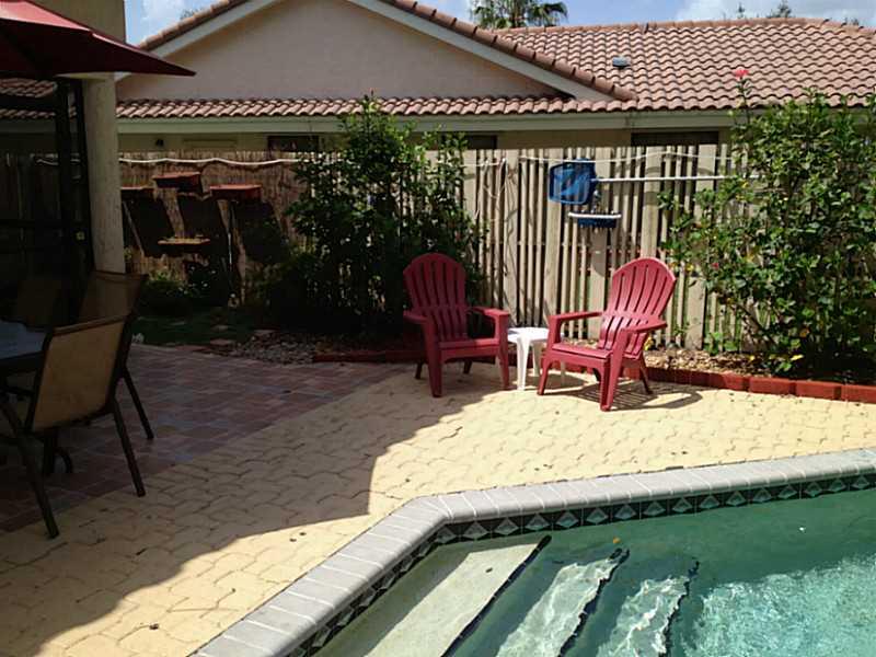 Executive II - Residential