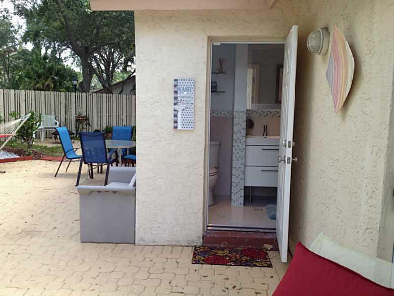 Executive II - Residential