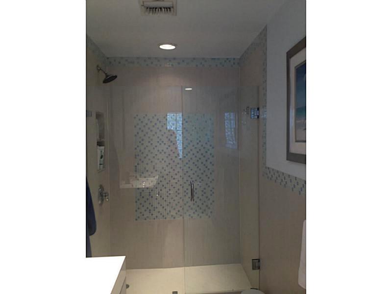 Executive II - Residential