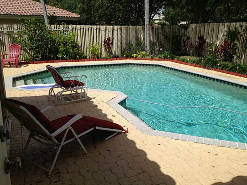 Executive II - Residential