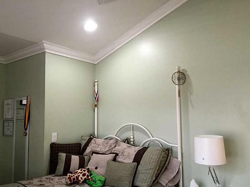 Executive II - Residential