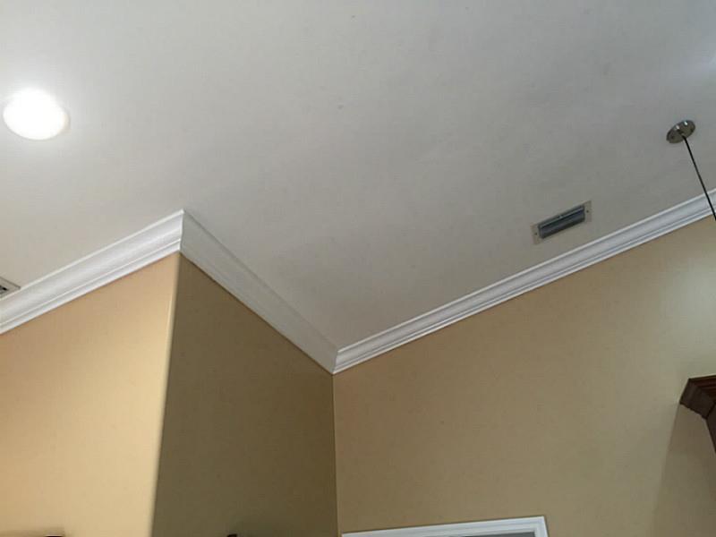 Executive II - Residential