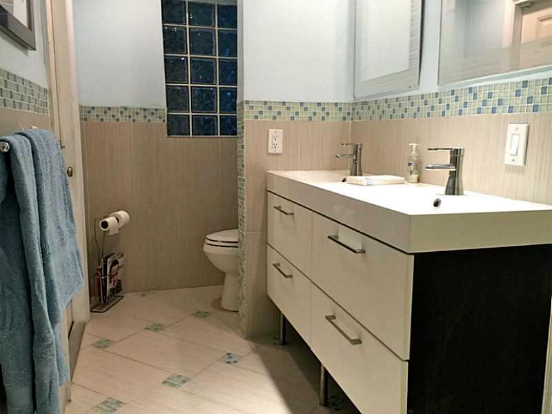 Executive II - Residential