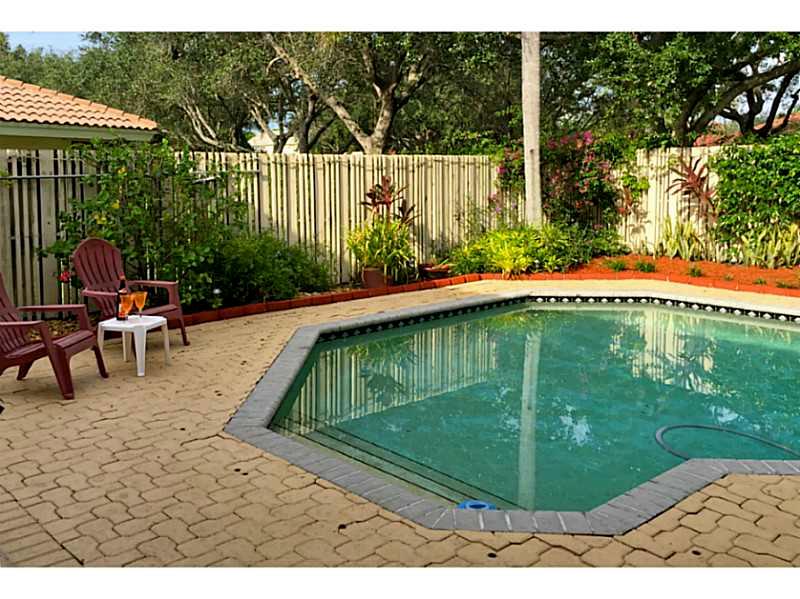 Executive II - Residential