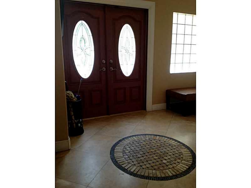 Executive II - Residential