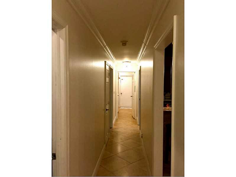 Executive II - Residential