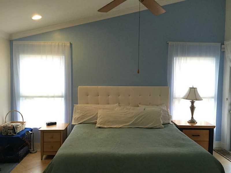 Executive II - Residential