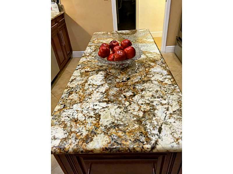 Executive II - Residential