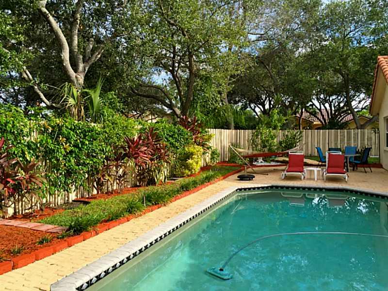 Executive II - Residential