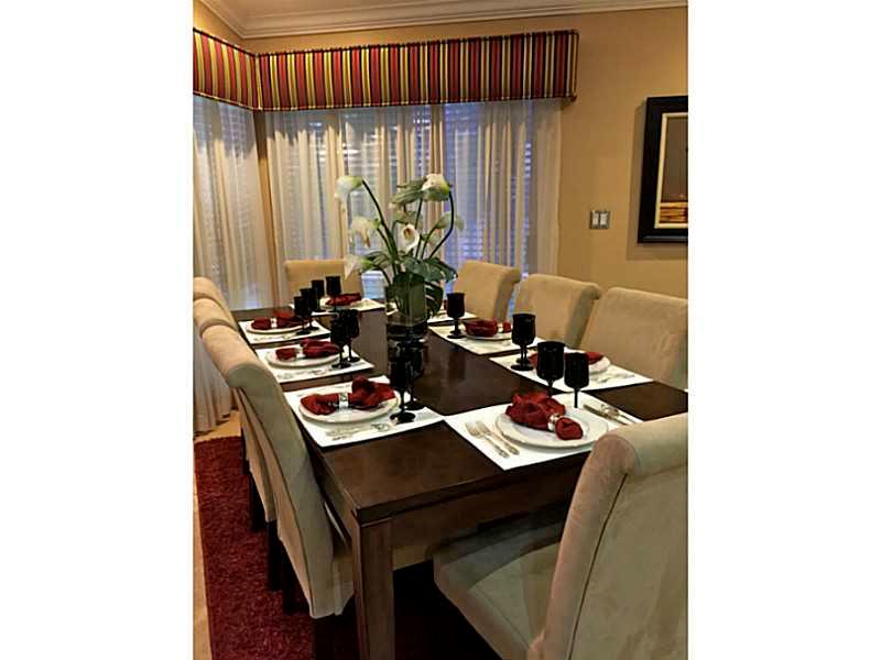 Executive II - Residential