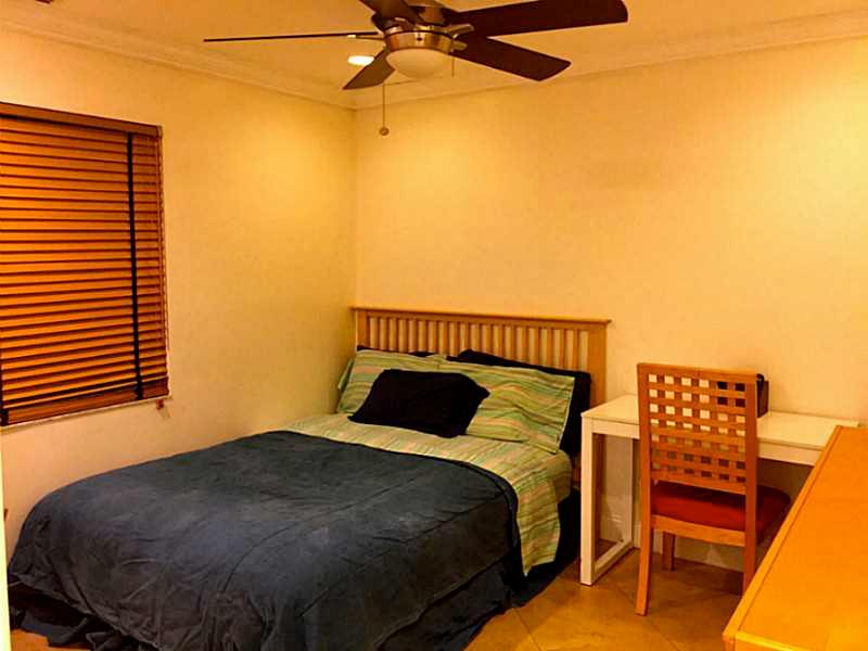 Executive II - Residential