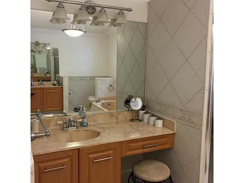 Executive II - Residential