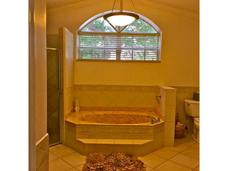 Executive II - Residential