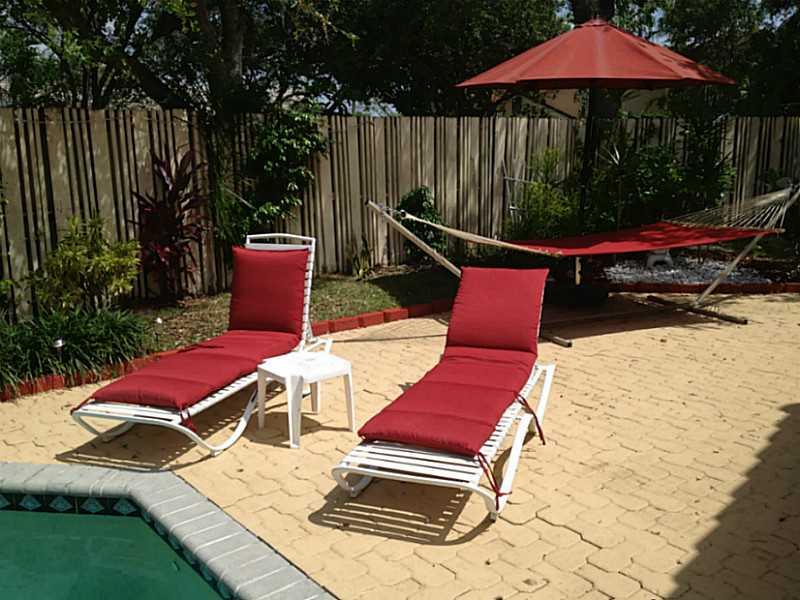 Executive II - Residential