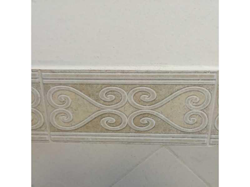 Executive II - Residential