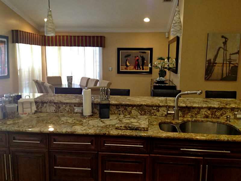 Executive II - Residential