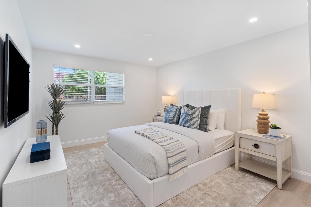 Photo of 628 Saxony N Lane #628, Delray Beach, FL 33446 (MLS # R11038559)