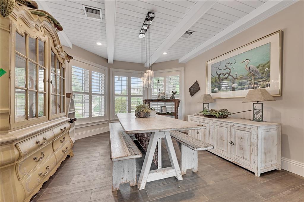 JUNO BEACH - Residential