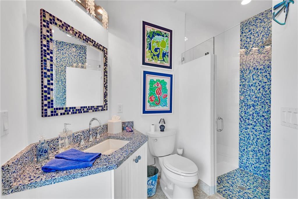 JUNO BEACH - Residential