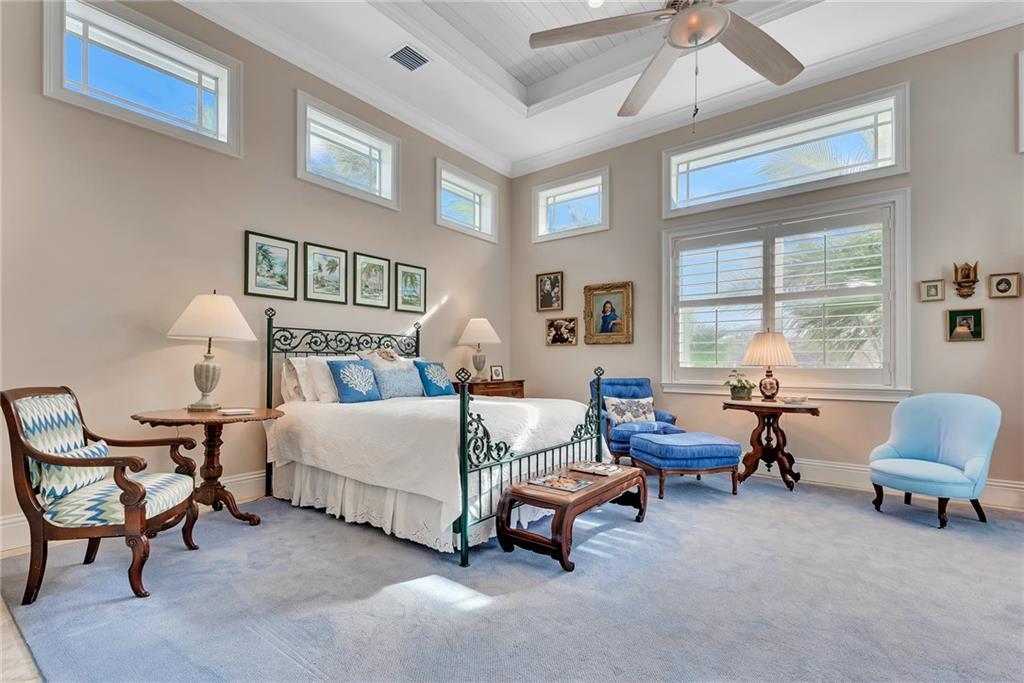 JUNO BEACH - Residential