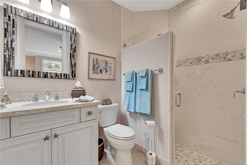 JUNO BEACH - Residential