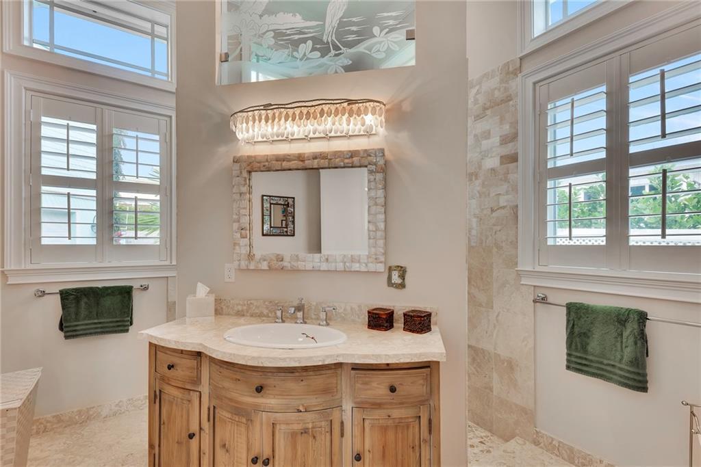 JUNO BEACH - Residential