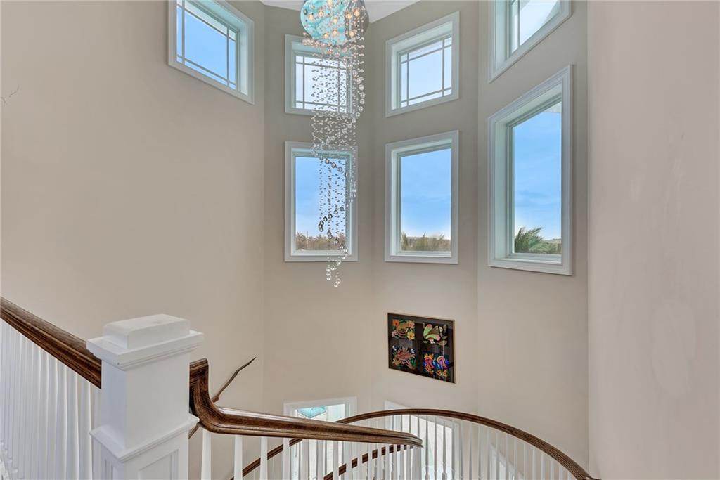 JUNO BEACH - Residential