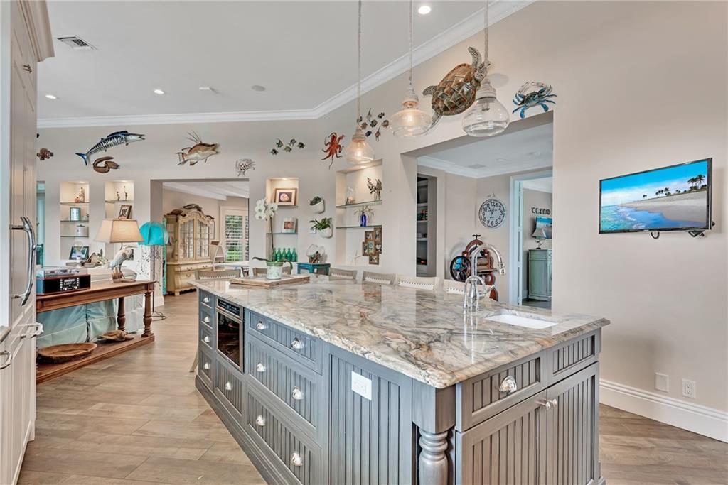 JUNO BEACH - Residential