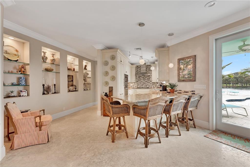 JUNO BEACH - Residential