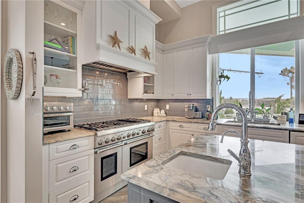 JUNO BEACH - Residential