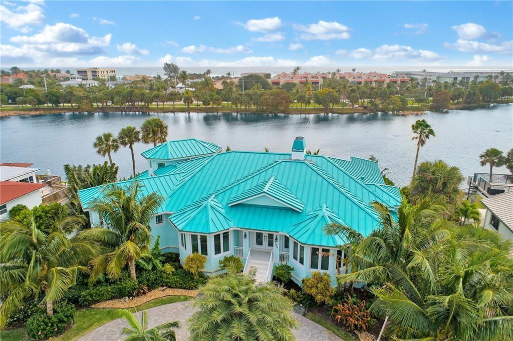 JUNO BEACH - Residential