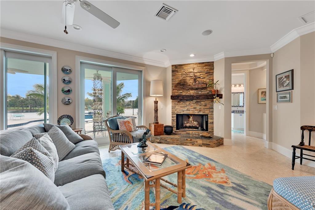 JUNO BEACH - Residential