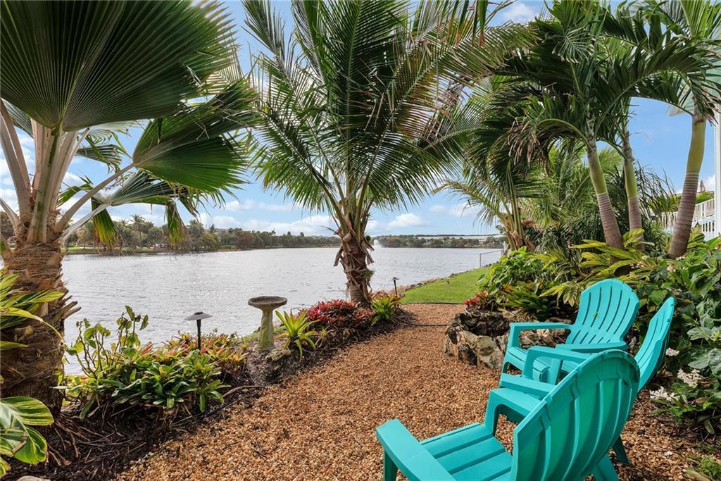 JUNO BEACH - Residential