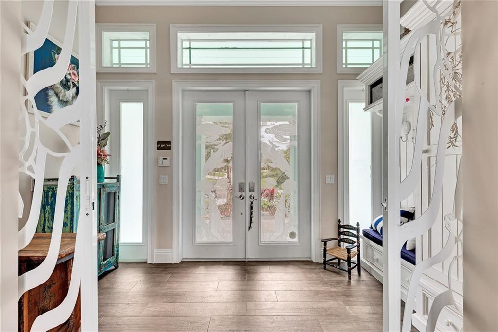 JUNO BEACH - Residential