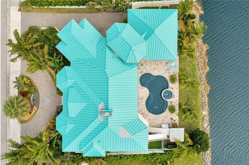 JUNO BEACH - Residential