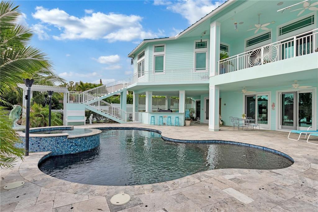 JUNO BEACH - Residential