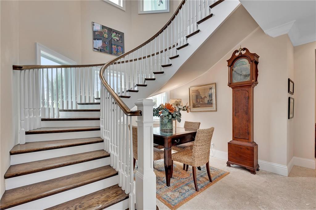 JUNO BEACH - Residential