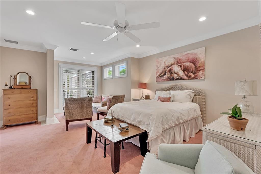 JUNO BEACH - Residential