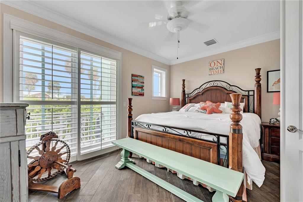 JUNO BEACH - Residential