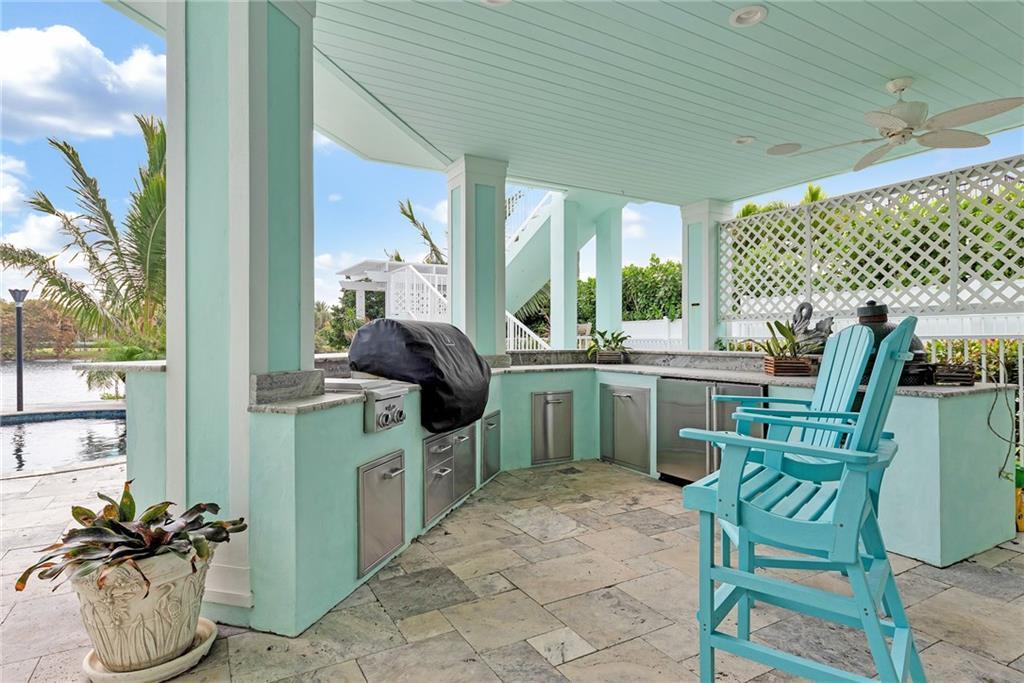 JUNO BEACH - Residential