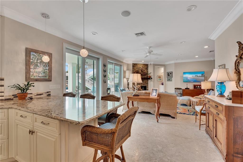 JUNO BEACH - Residential