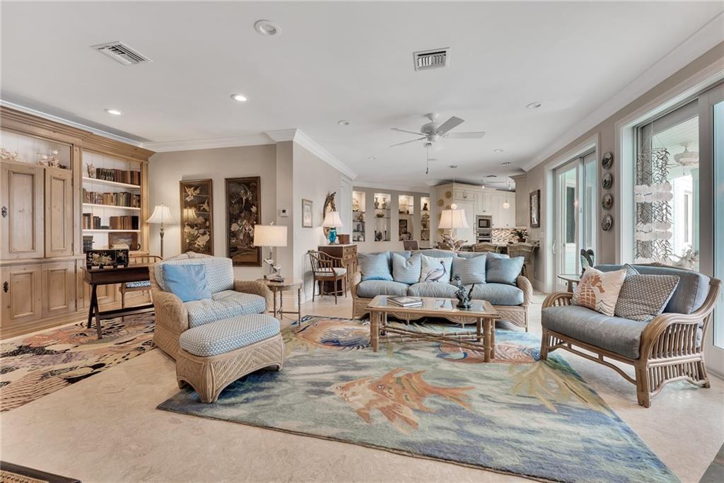 JUNO BEACH - Residential