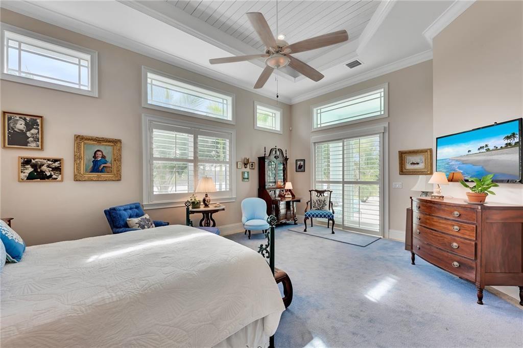 JUNO BEACH - Residential