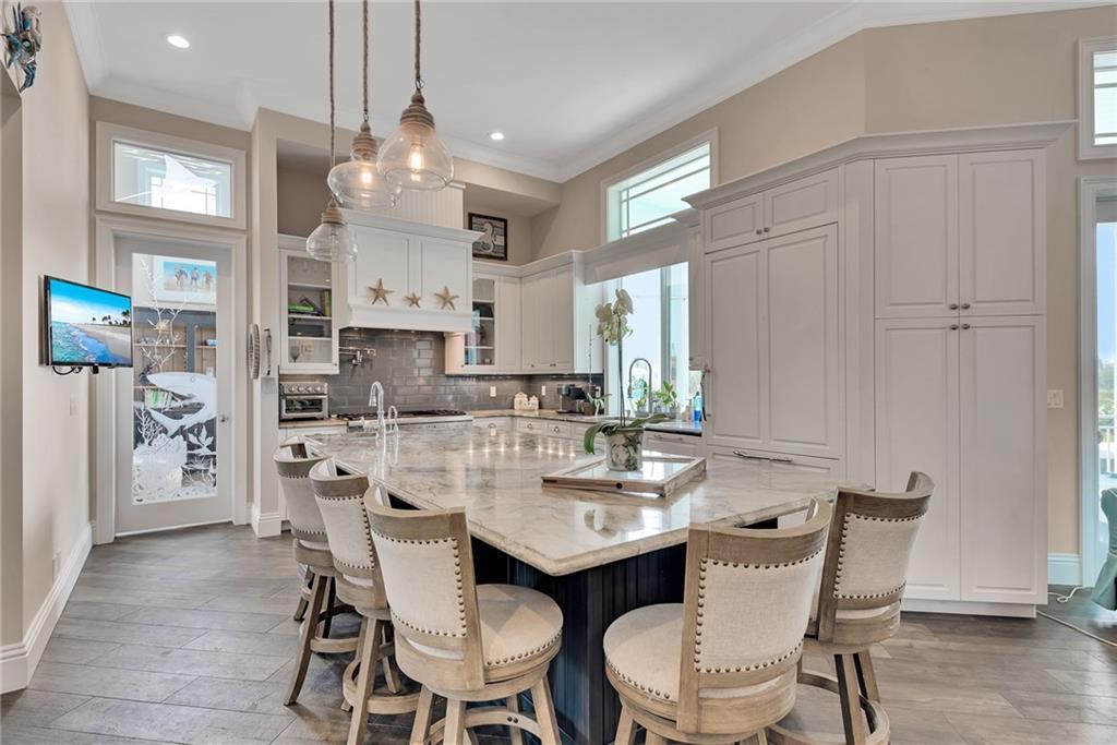 JUNO BEACH - Residential