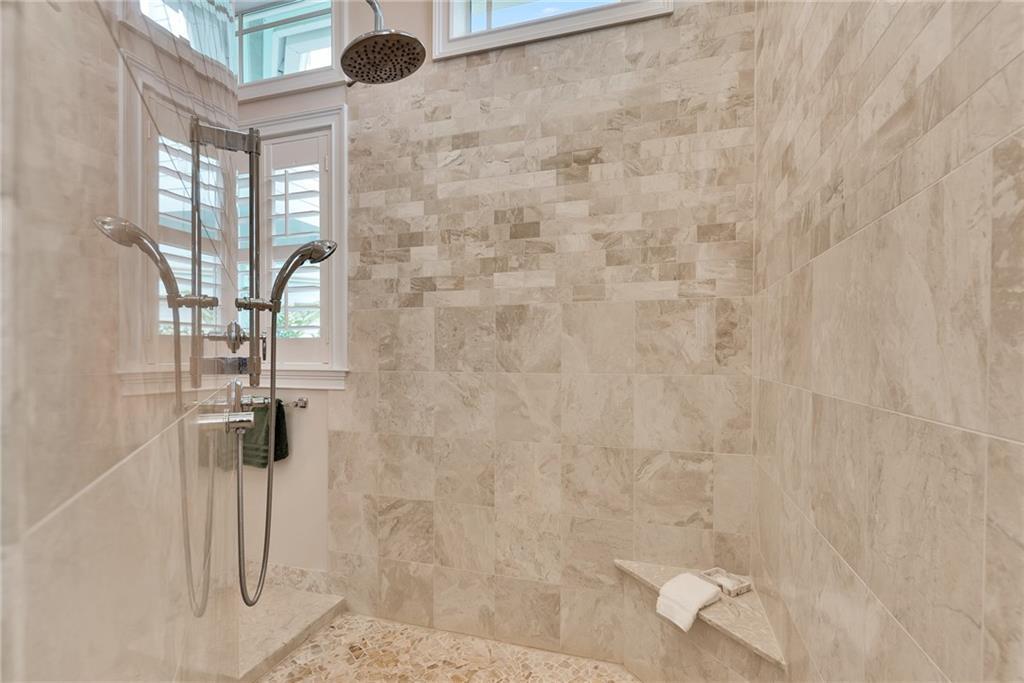 JUNO BEACH - Residential