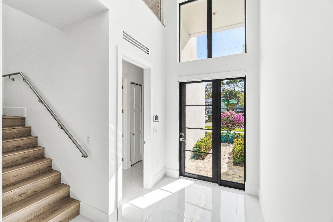 691 Kingsbridge Street