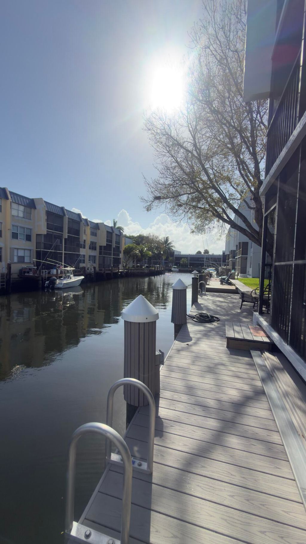 Photo of 777 S Federal Highway #104l, Pompano Beach, FL 33062 (MLS # B26014478)