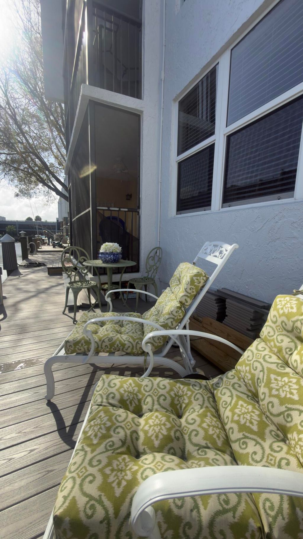 Photo of 777 S Federal Highway #104l, Pompano Beach, FL 33062 (MLS # B26014478)